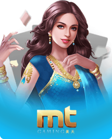 caishen gold slot png